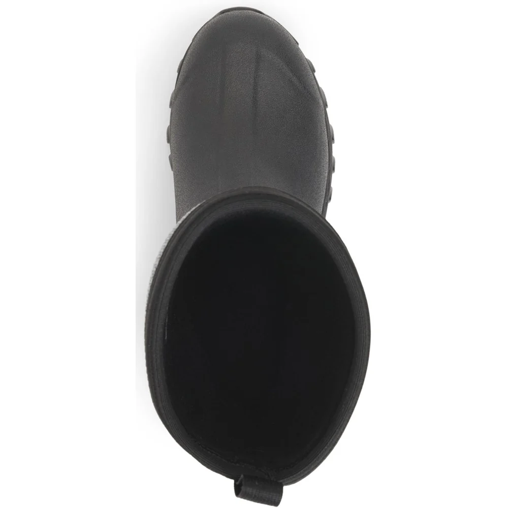 Muck Boots Arctic Sport Mid Wellington Boots - Image 6