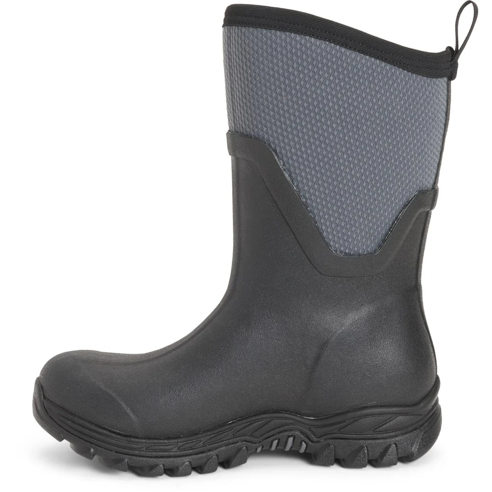 Muck Boots Arctic Sport Mid Wellington Boots - Image 7