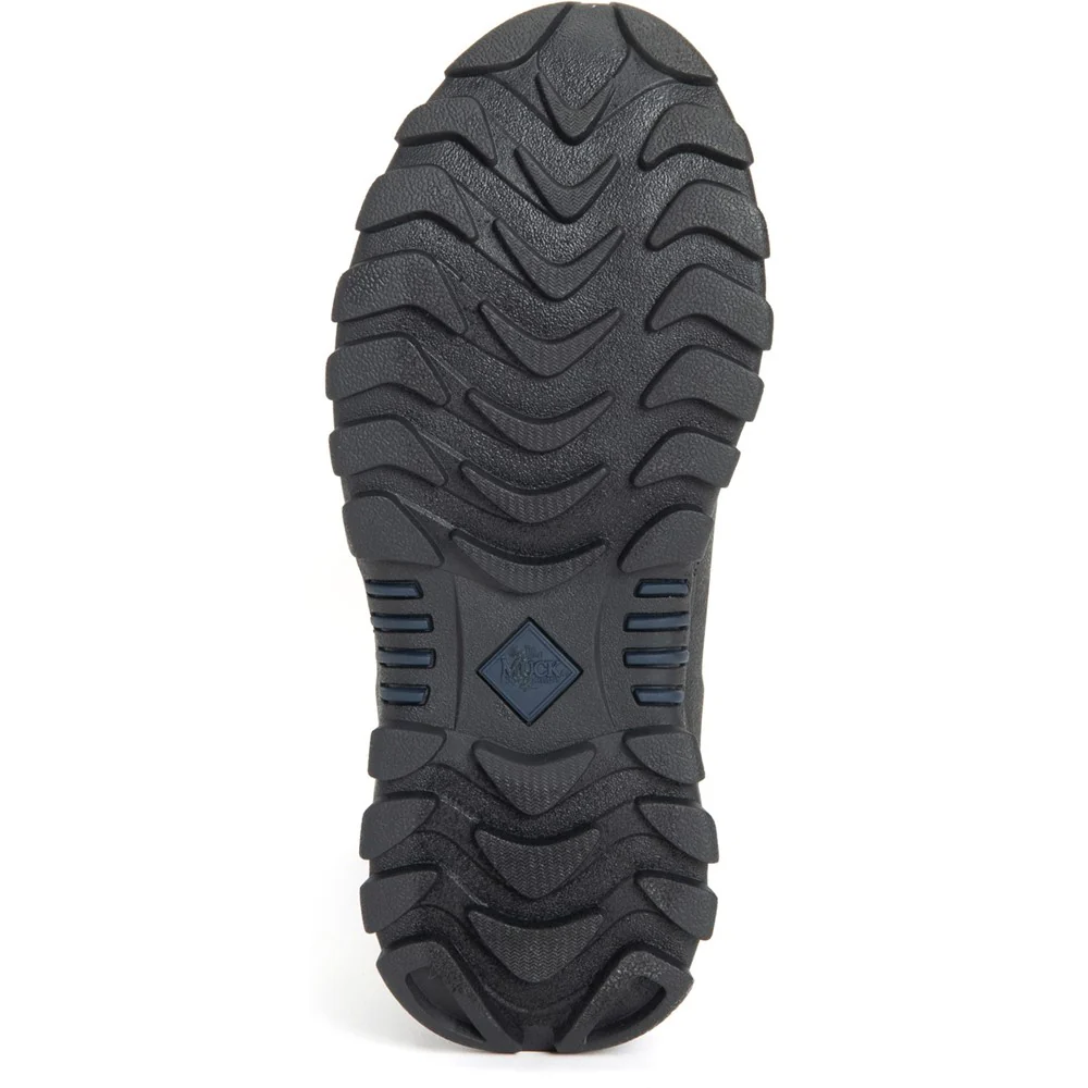 Muck Boots Arctic Sport Mid Wellington Boots - Image 4