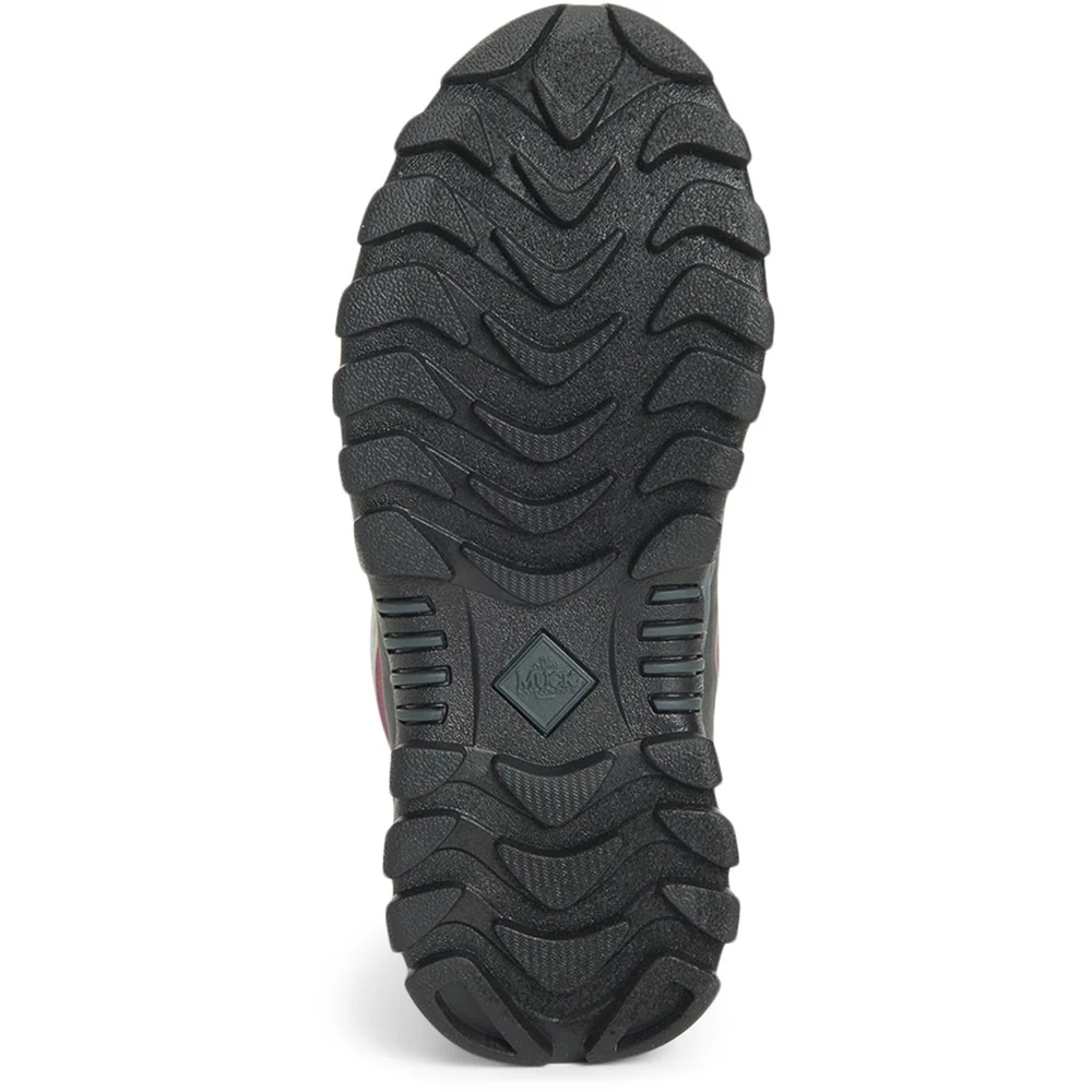 Muck Boots Arctic Sport Mid Wellington Boots - Image 4