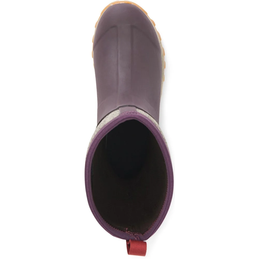 Muck Boots Arctic Sport Mid Wellington Boots - Image 6
