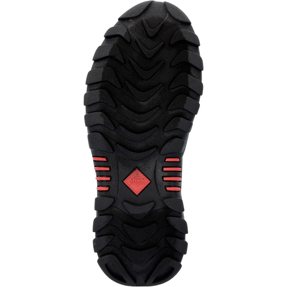 Muck Boots Arctic Sport Mid Wellington Boots - Image 4
