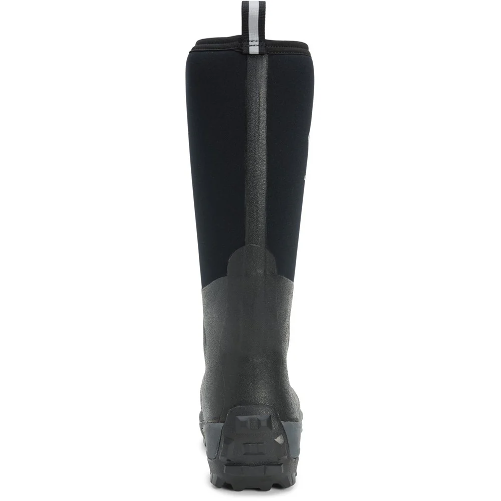 Muck Boots Arctic Sport Pull On Wellington Boot - Image 2