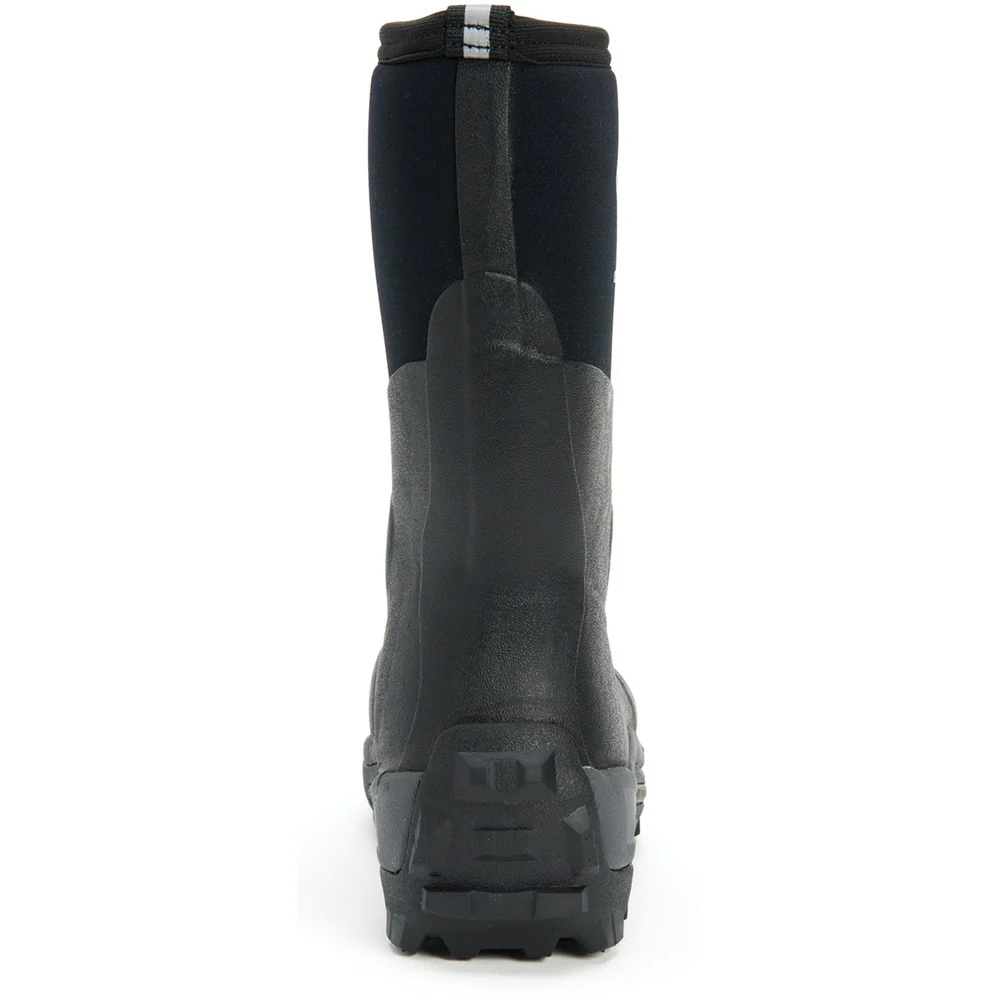 Muck Boots Arctic Sport Short Boots - Image 2