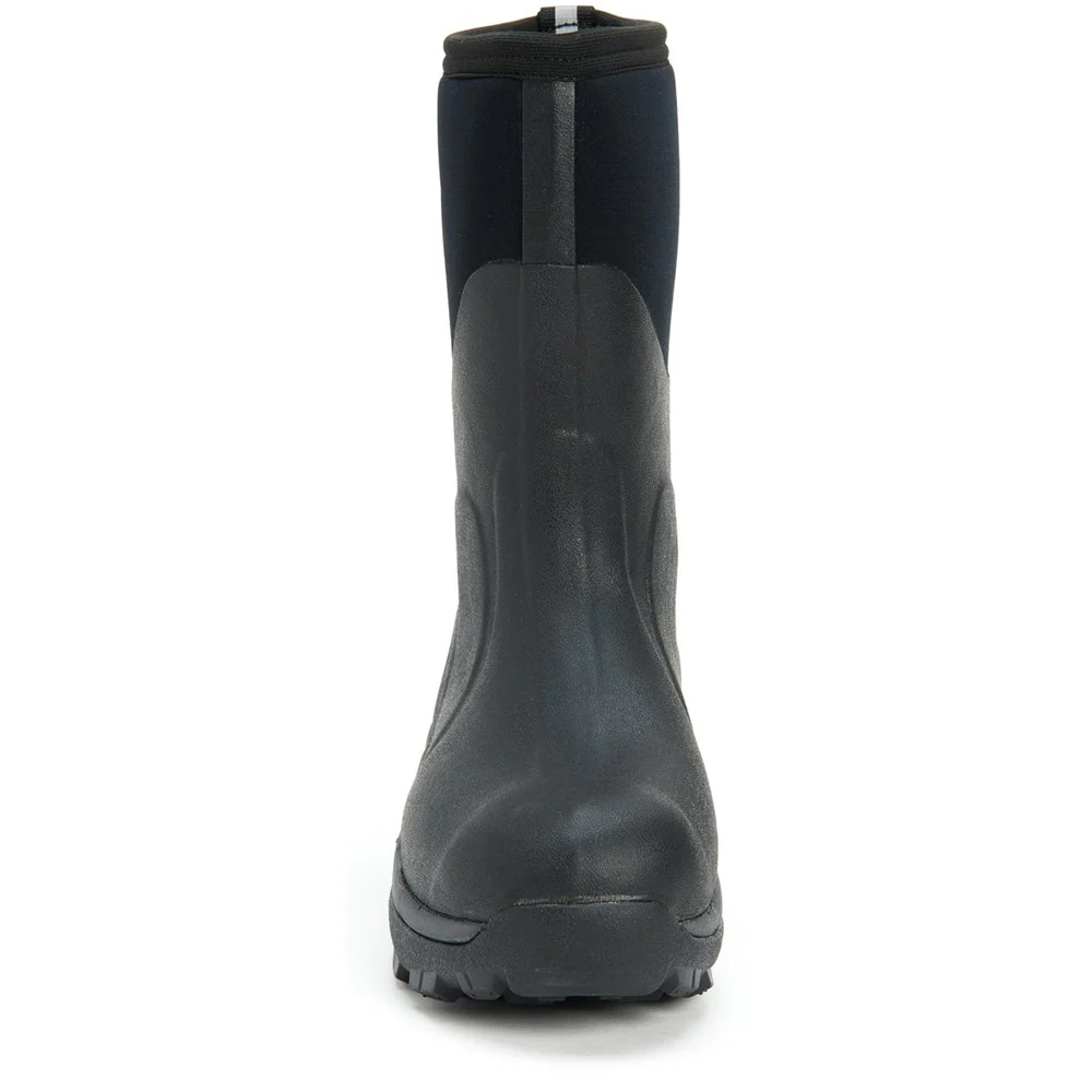 Muck Boots Arctic Sport Short Boots - Image 3