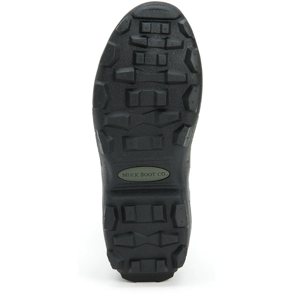 Muck Boots Arctic Sport Short Boots - Image 4