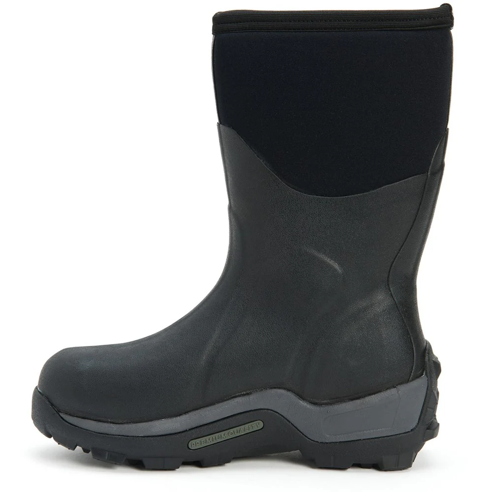 Muck Boots Arctic Sport Short Boots - Image 7