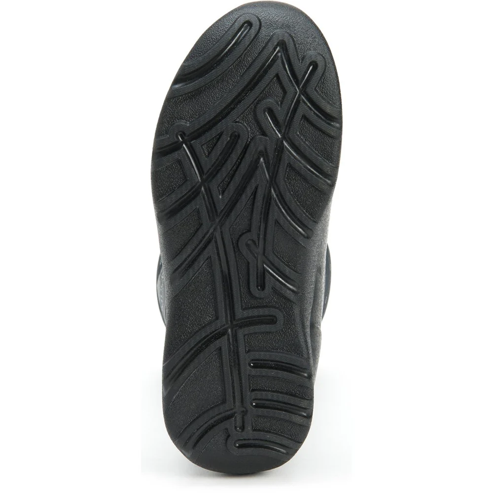 Muck Boots Arctic Weekend Pull On Wellington Boot - Image 4