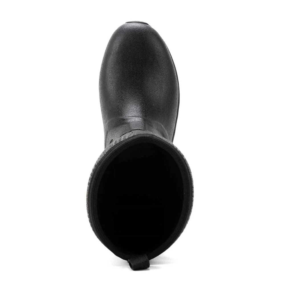 Muck Boots Arctic Weekend Pull On Wellington Boot - Image 10
