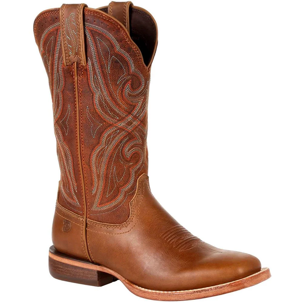 Durango Arena Pro Western Boot