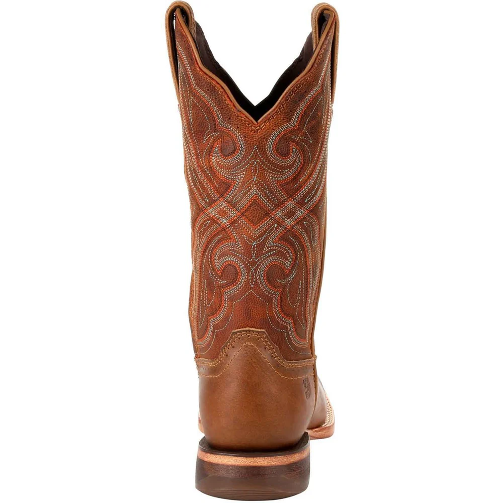 Durango Arena Pro Western Boot - Image 2