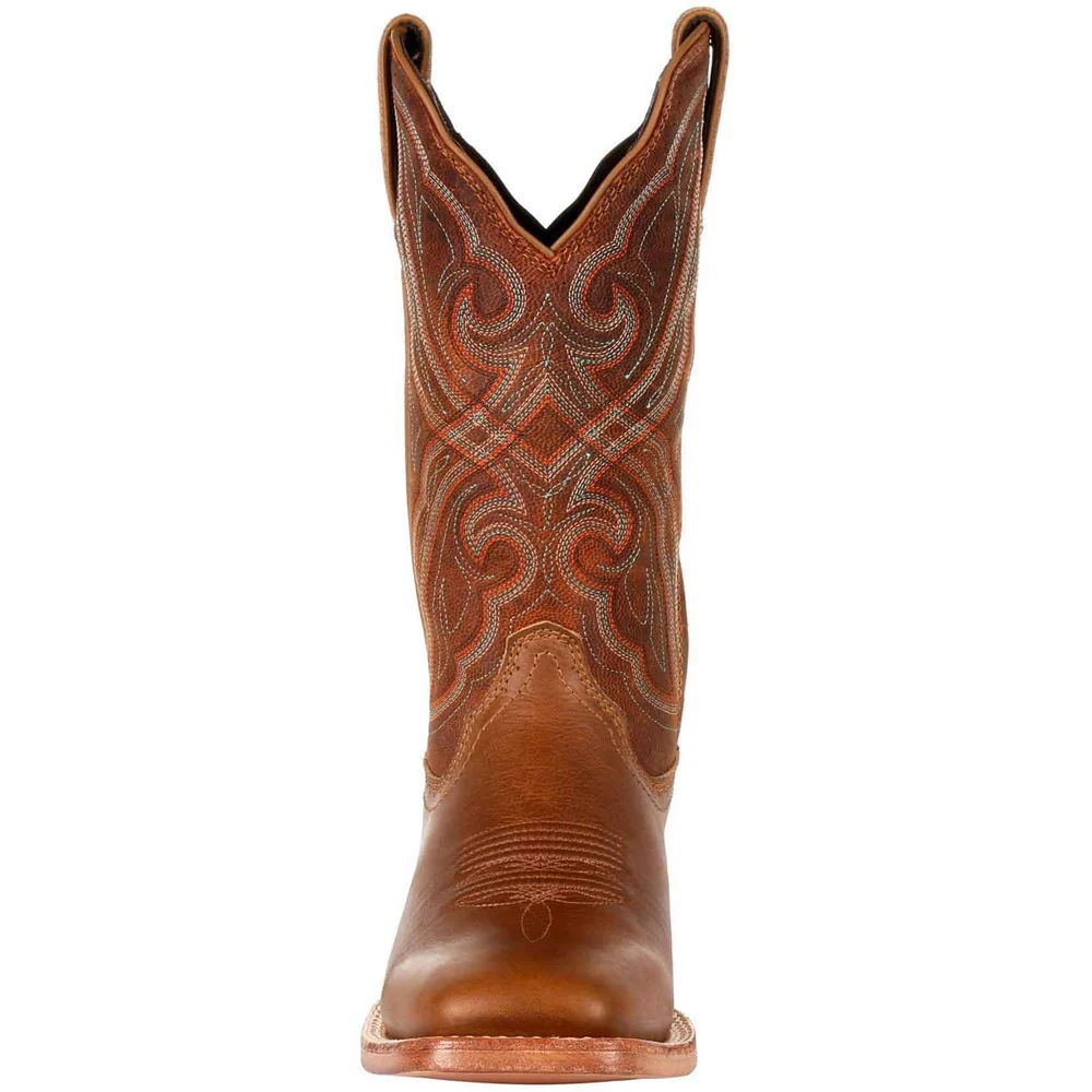 Durango Arena Pro Western Boot - Image 3
