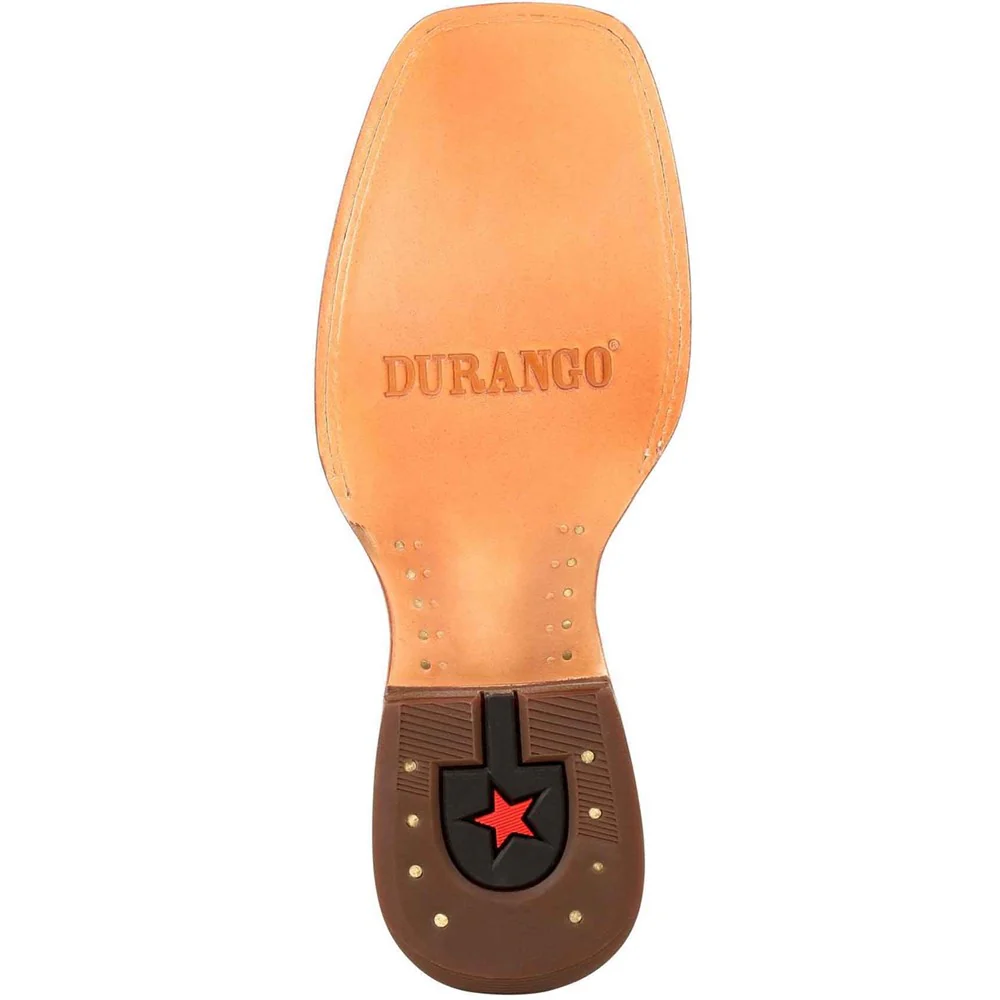 Durango Arena Pro Western Boot - Image 4