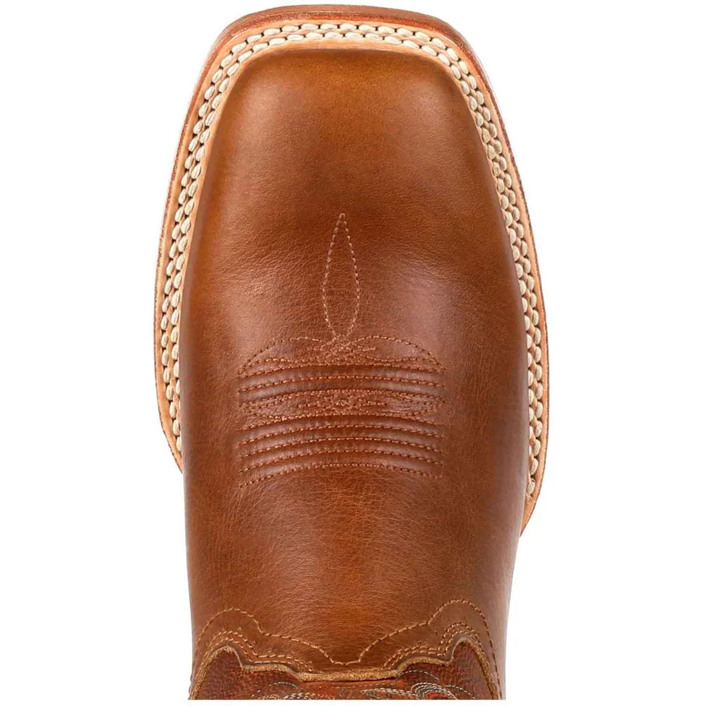 Durango Arena Pro Western Boot - Image 5