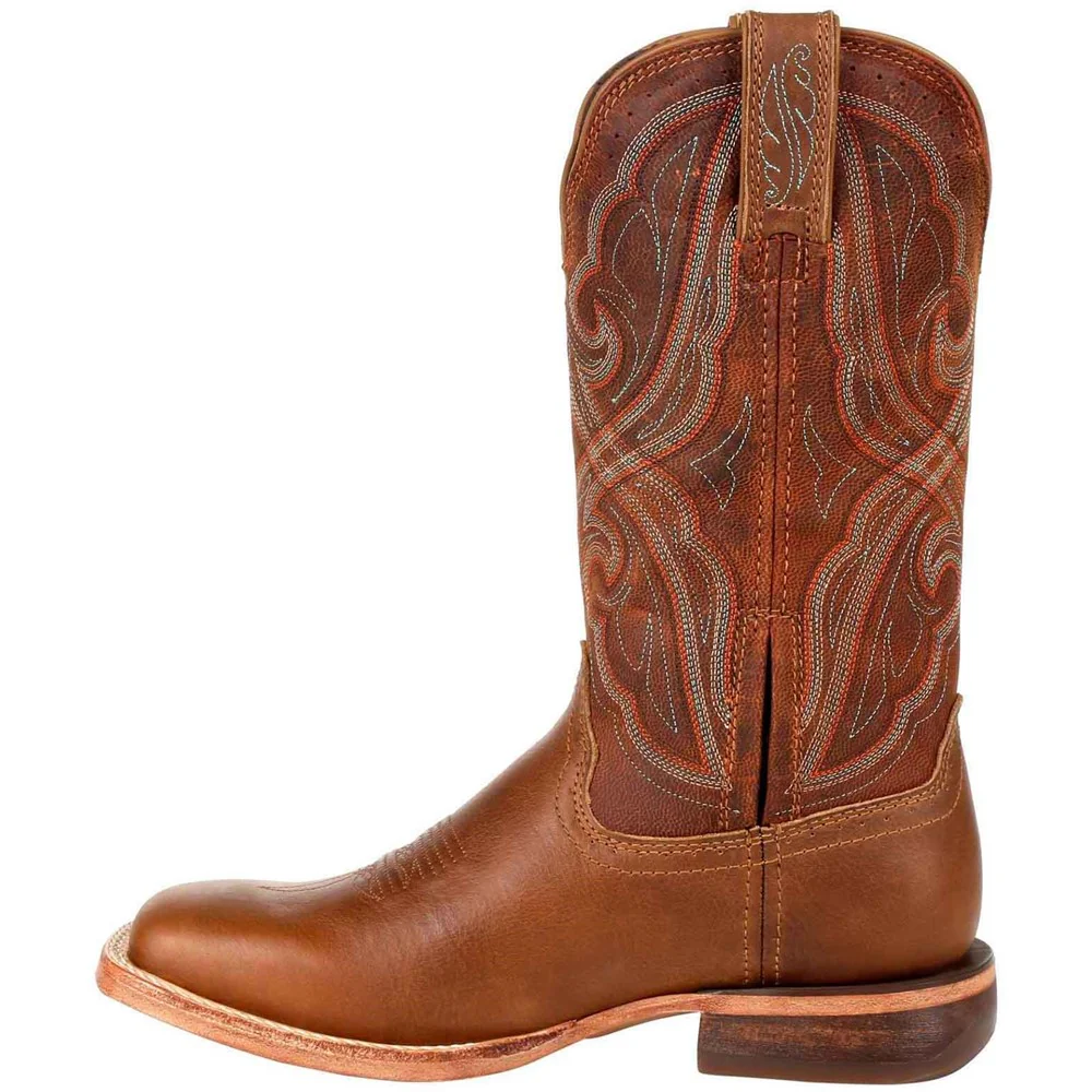 Durango Arena Pro Western Boot - Image 6