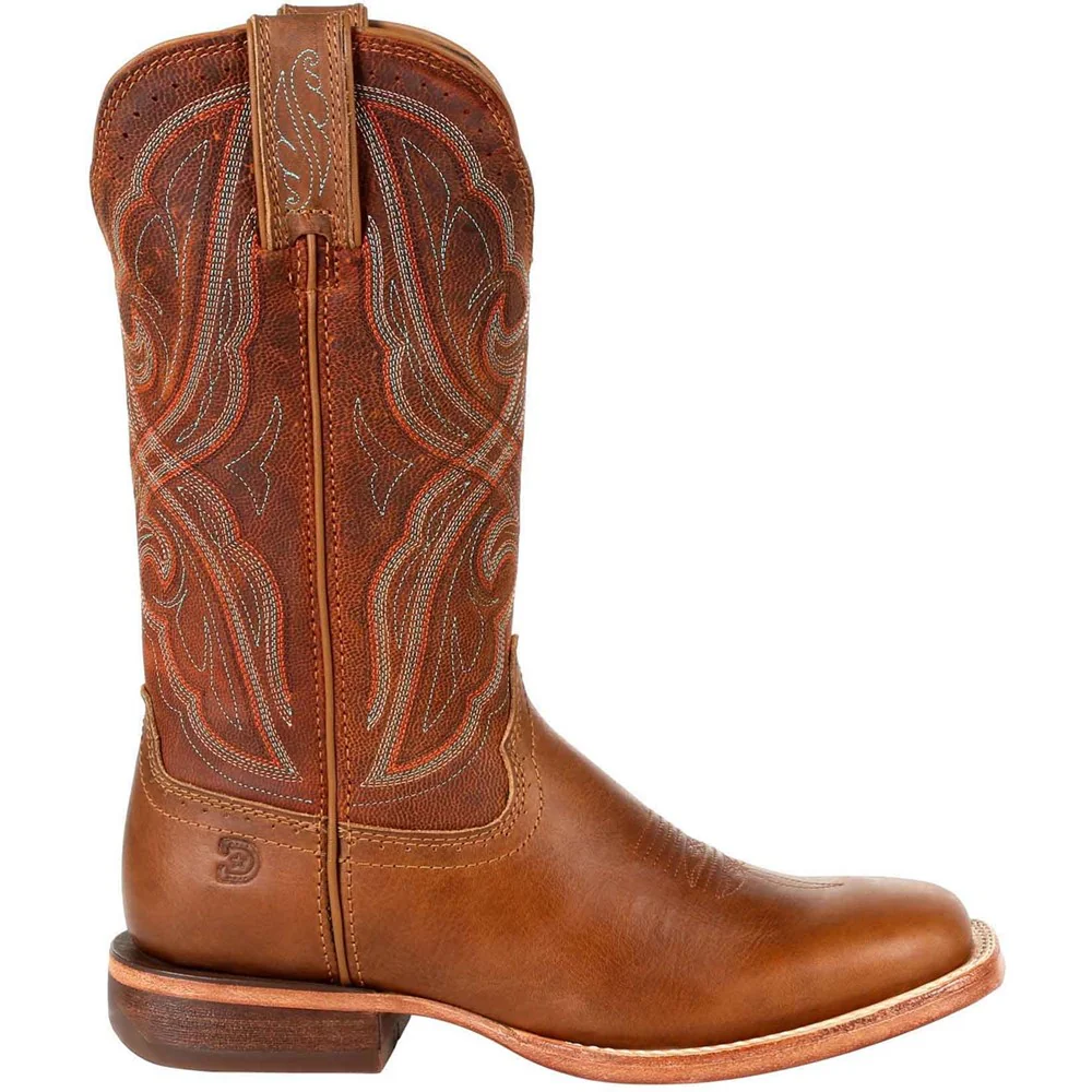 Durango Arena Pro Western Boot - Image 7