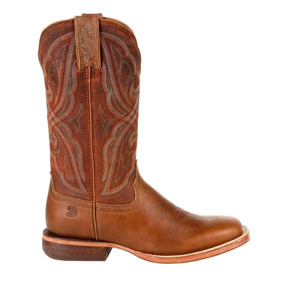 Durango Arena Pro Western Boot - Image 9