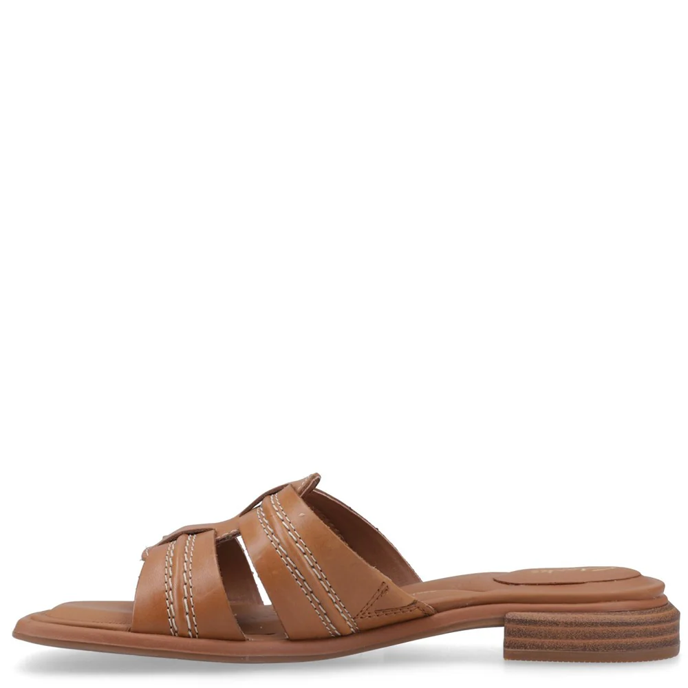 Clarks Ariany Mule Sandals - Image 6
