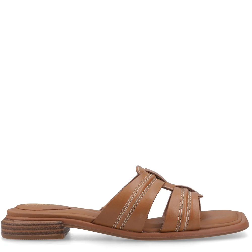 Clarks Ariany Mule Sandals - Image 7