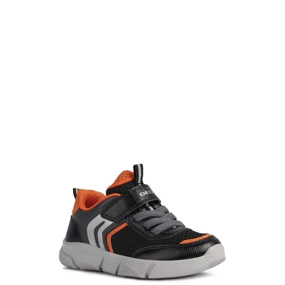 Geox Aril Shoes
