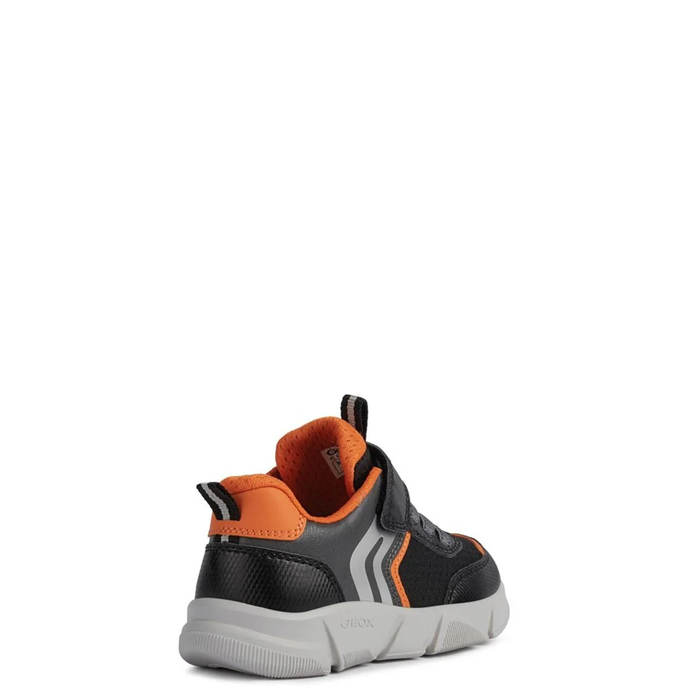Geox Aril Shoes - Image 2