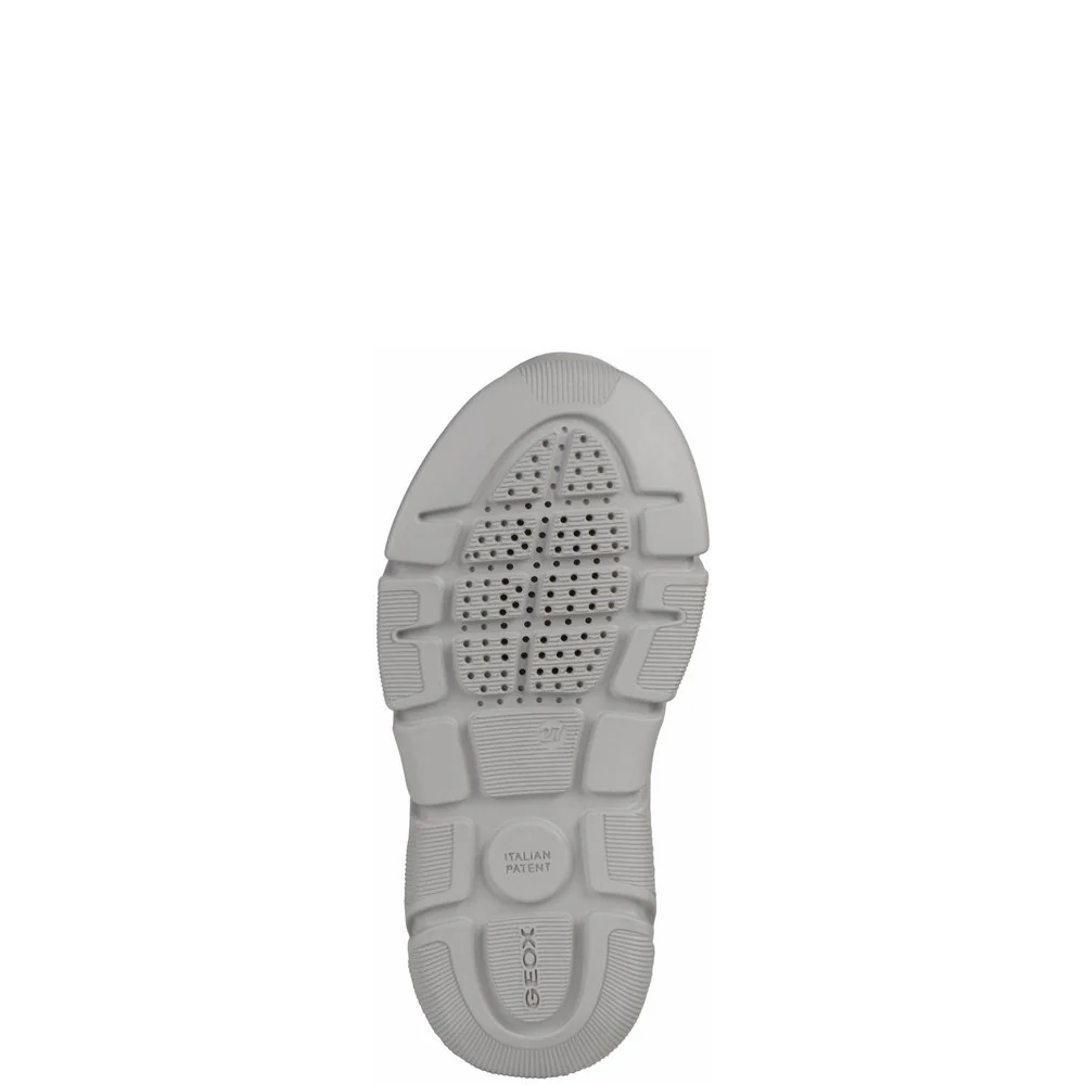 Geox Aril Shoes - Image 3