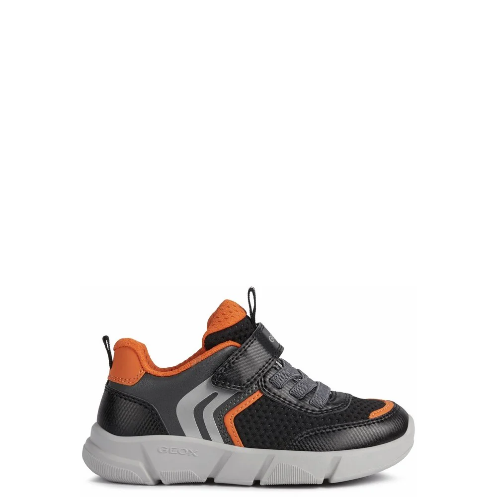 Geox Aril Shoes - Image 4