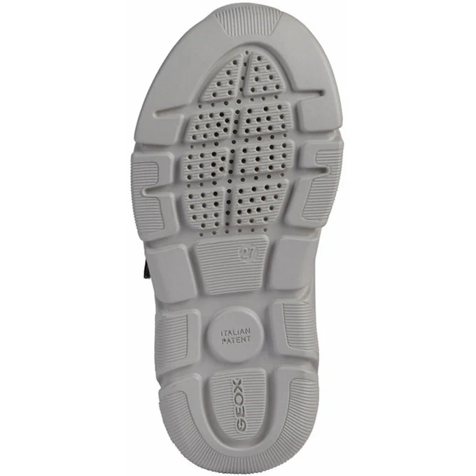 Geox Aril Shoes - Image 3