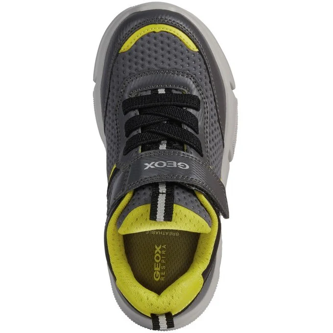 Geox Aril Shoes - Image 5