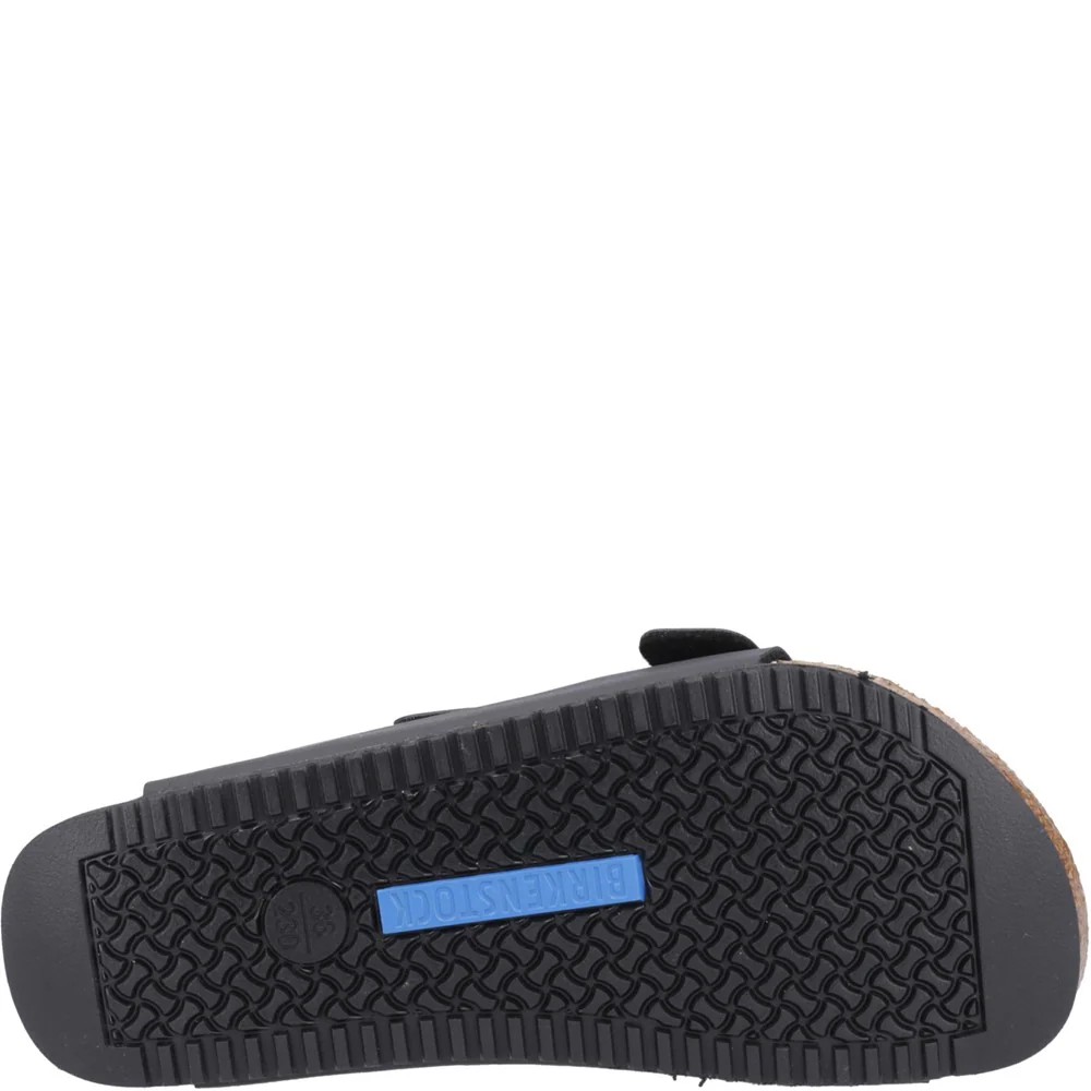 Birkenstock Arizona Sandal - Image 3