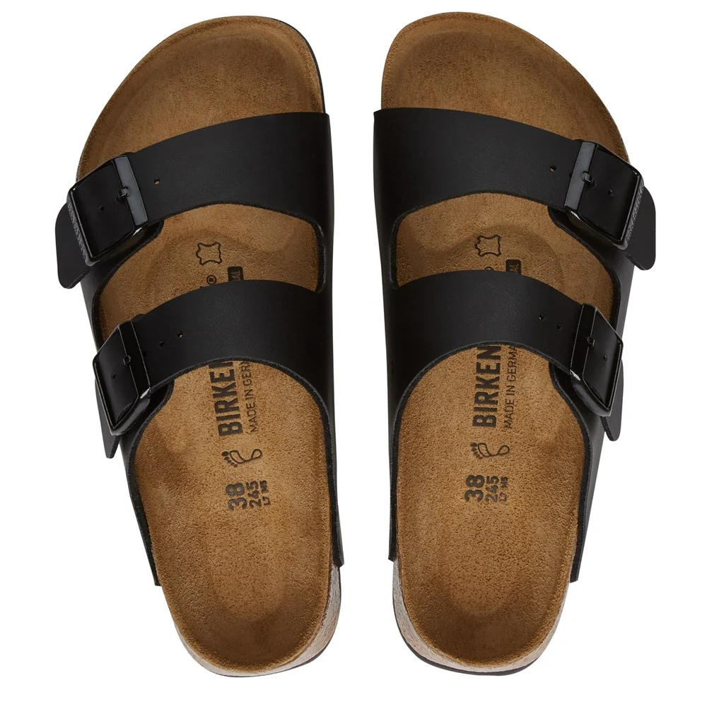 Birkenstock Arizona Sandal - Image 4