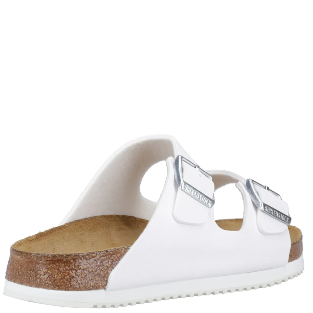 Birkenstock Arizona Sandal - Image 2