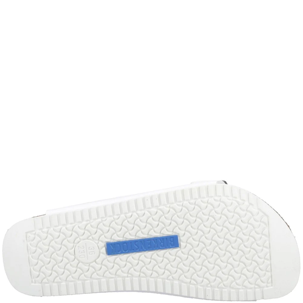 Birkenstock Arizona Sandal - Image 3