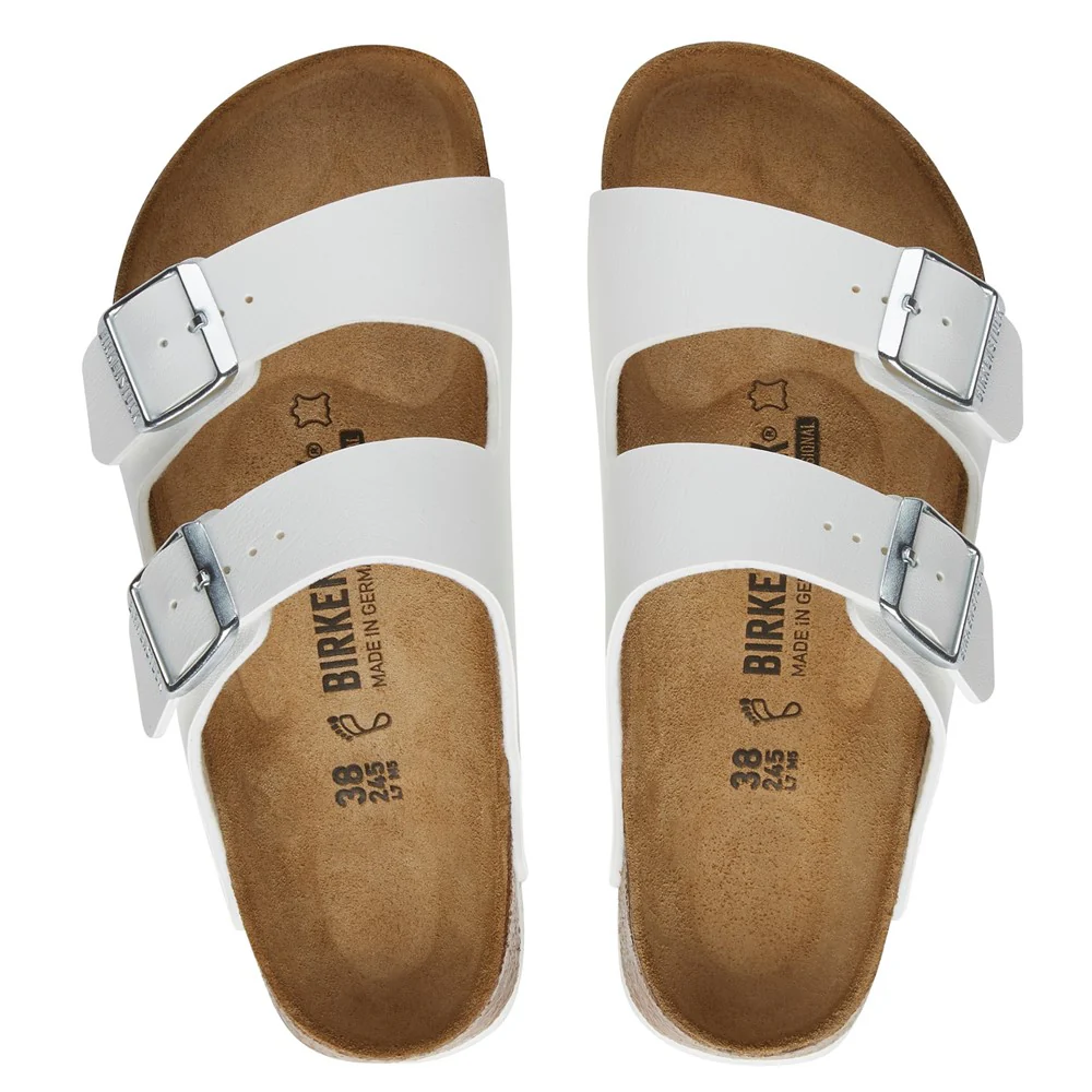 Birkenstock Arizona Sandal - Image 4