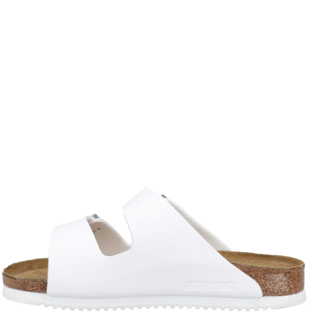 Birkenstock Arizona Sandal - Image 5