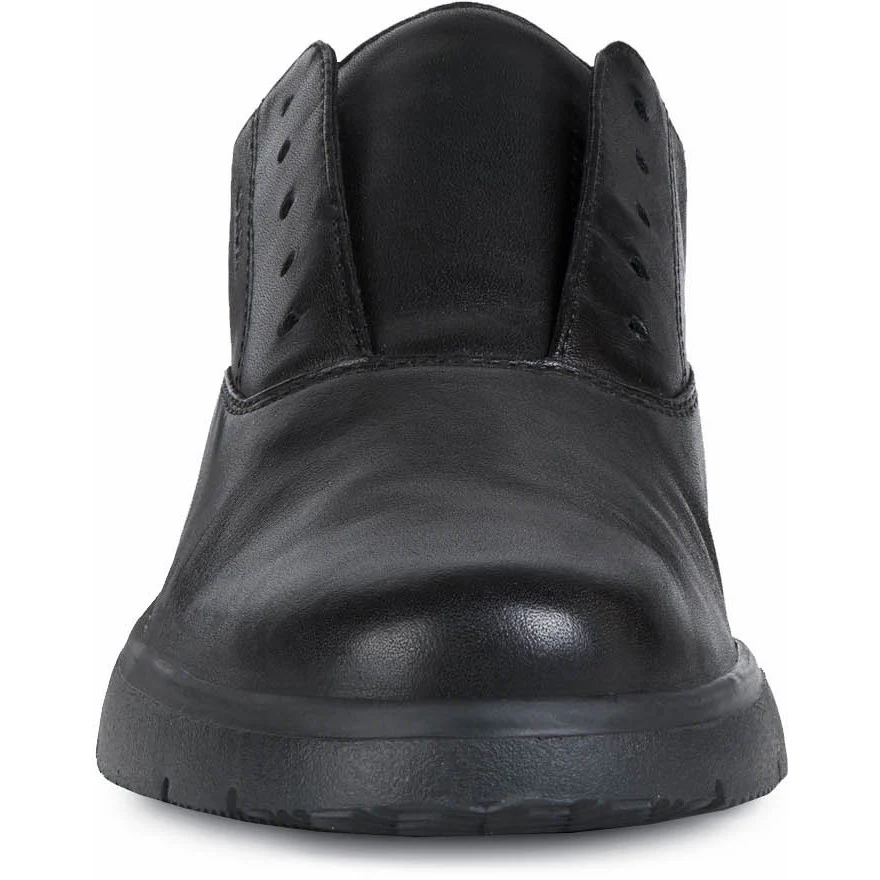 Geox Arlara Slip On Shoe - Image 4