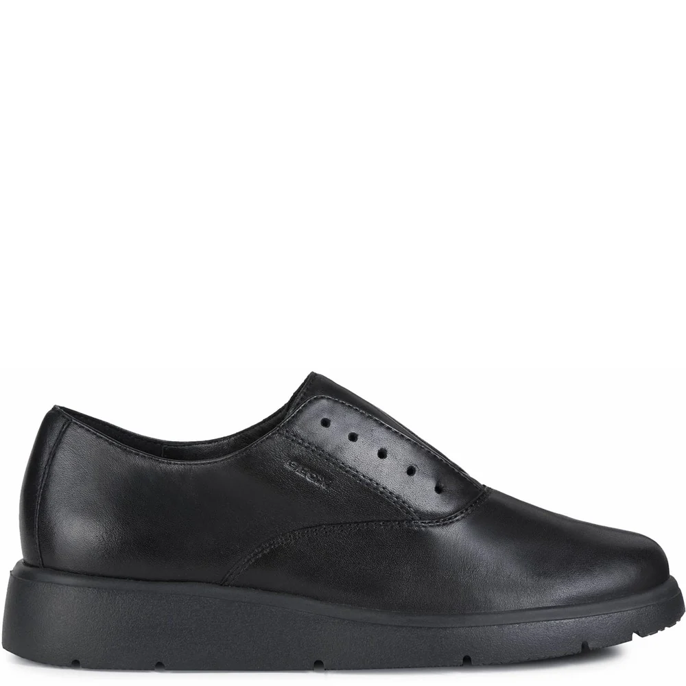 Geox Arlara Slip On Shoe - Image 5