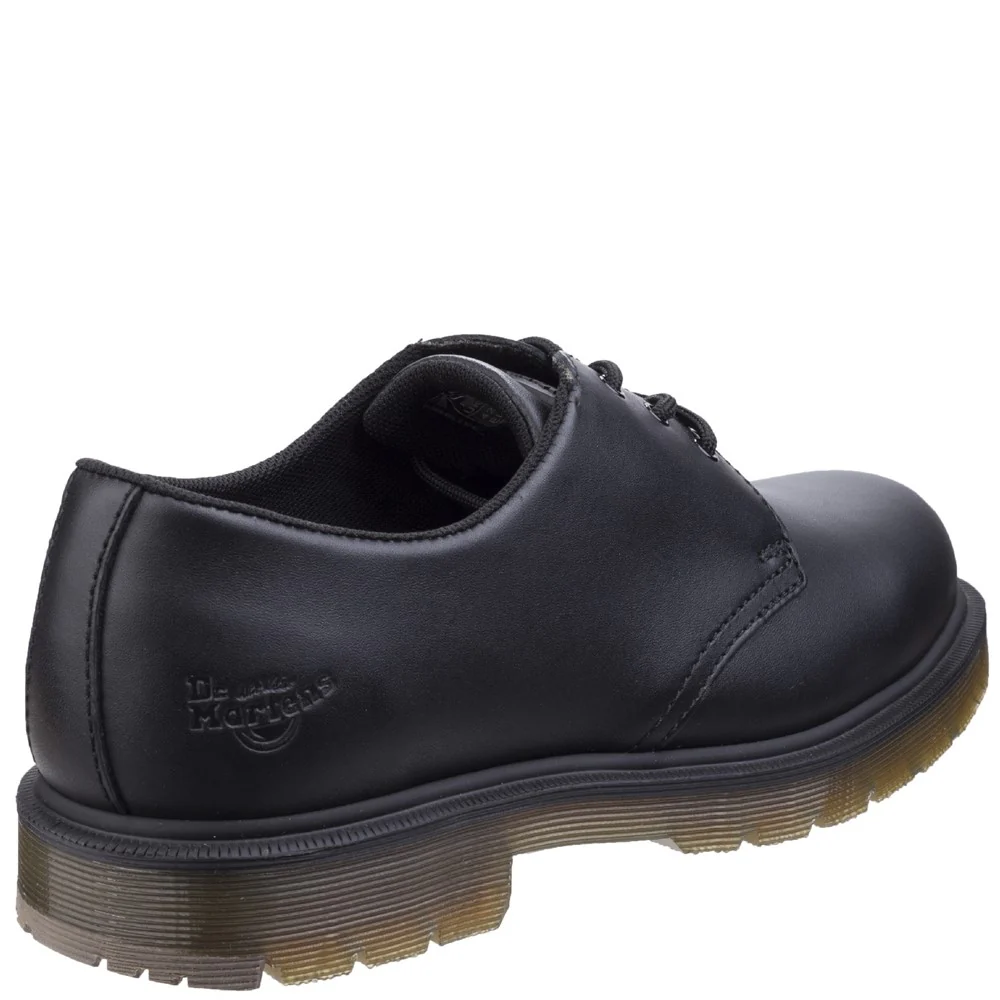 Dr Martens Arlington NS Occupational Shoe - Image 2