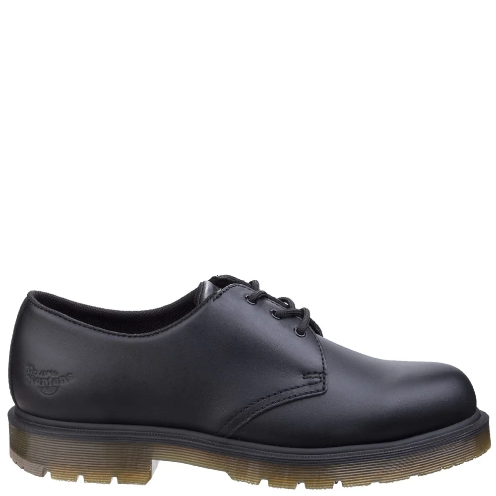 Dr Martens Arlington NS Occupational Shoe - Image 4