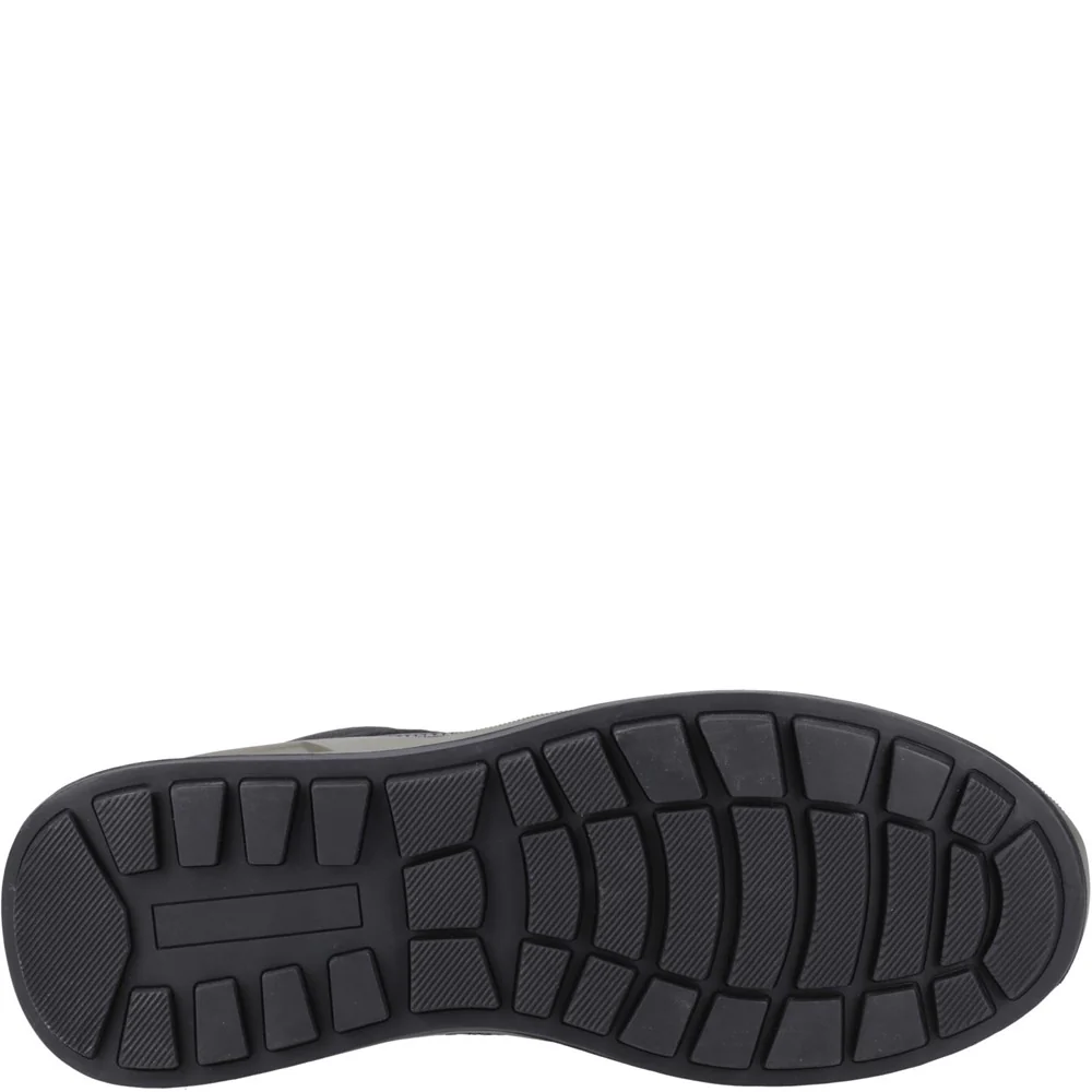 Hush Puppies Arnie Boots - Image 3