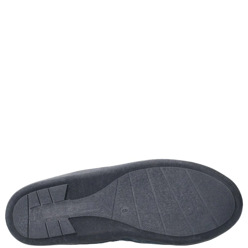 Hush Puppies Arnold Slipper - Image 3