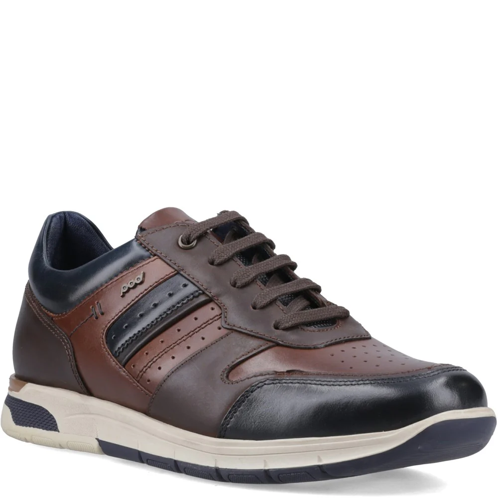Pod Arrow Casual Shoe