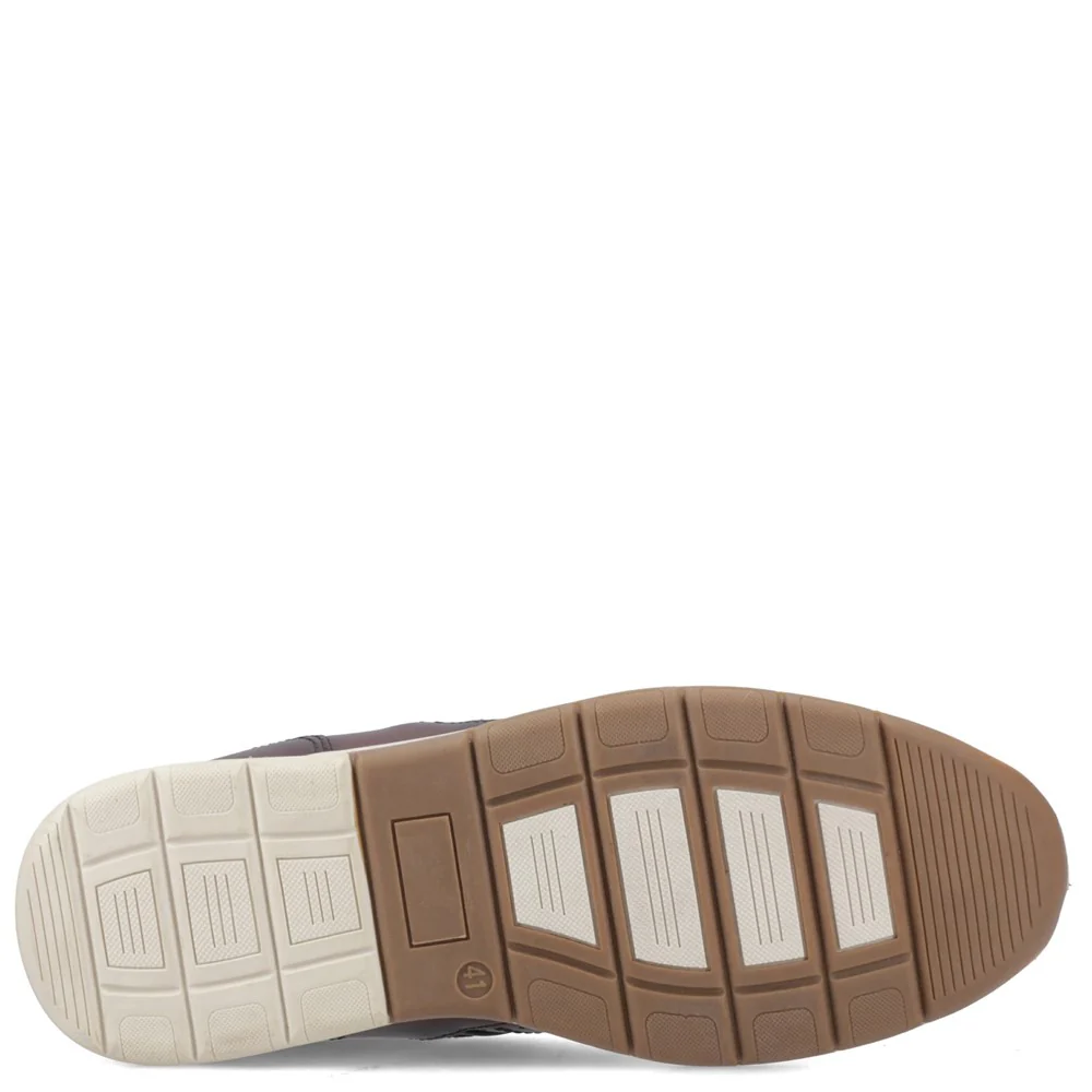 Pod Arrow Casual Shoe - Image 3