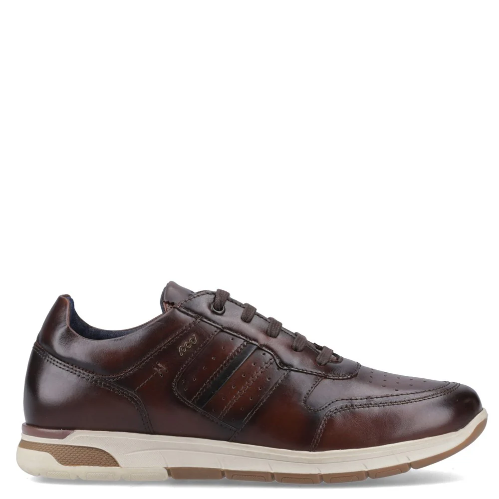 Pod Arrow Casual Shoe - Image 4