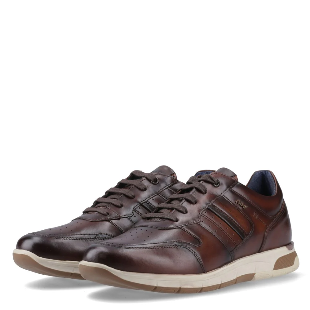 Pod Arrow Casual Shoe - Image 5
