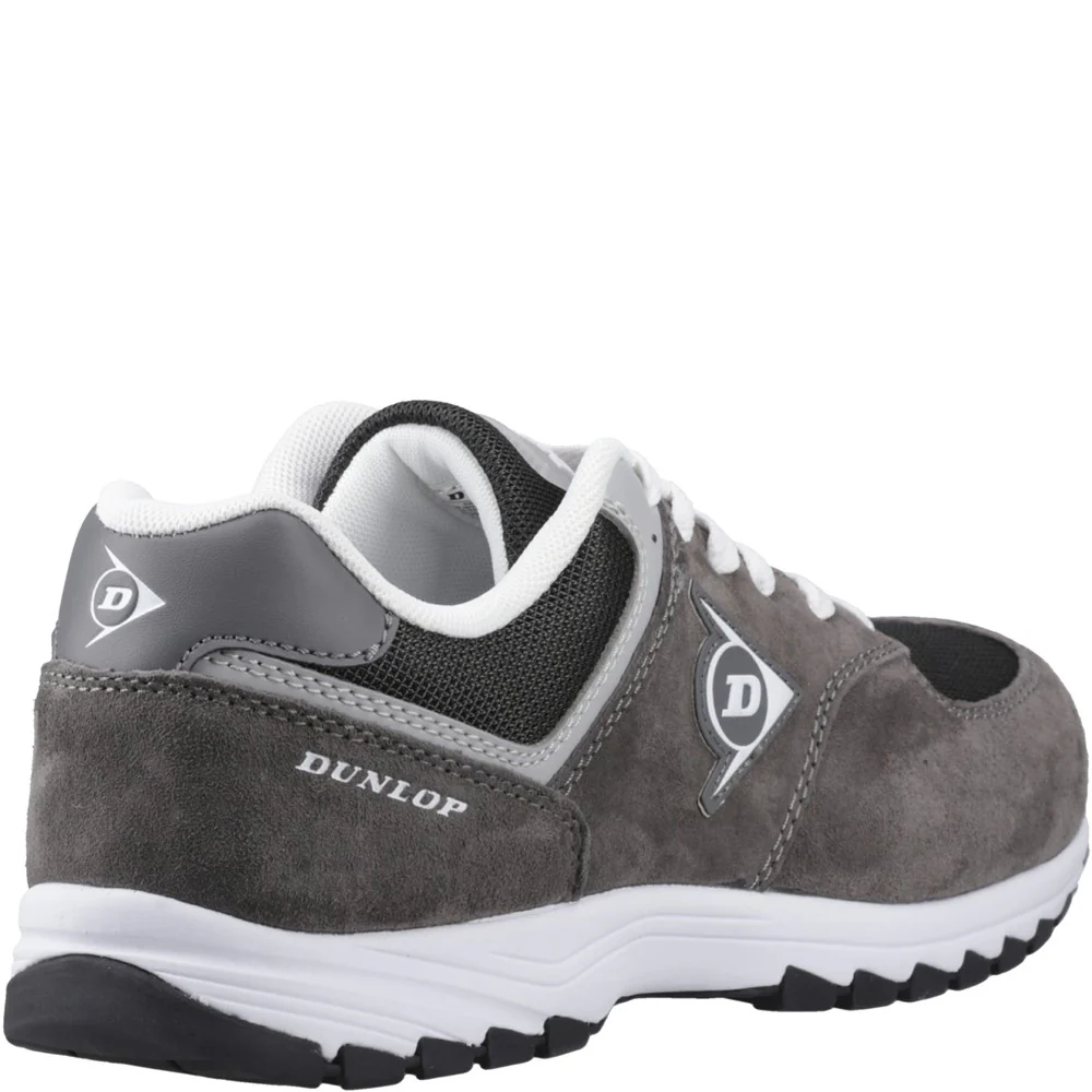 Dunlop Arrow Safety Shoes - Image 2