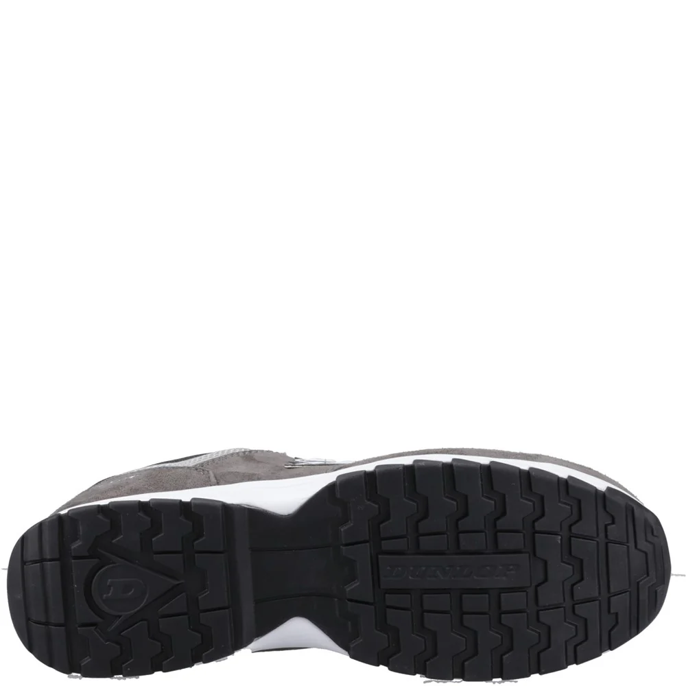 Dunlop Arrow Safety Shoes - Image 3