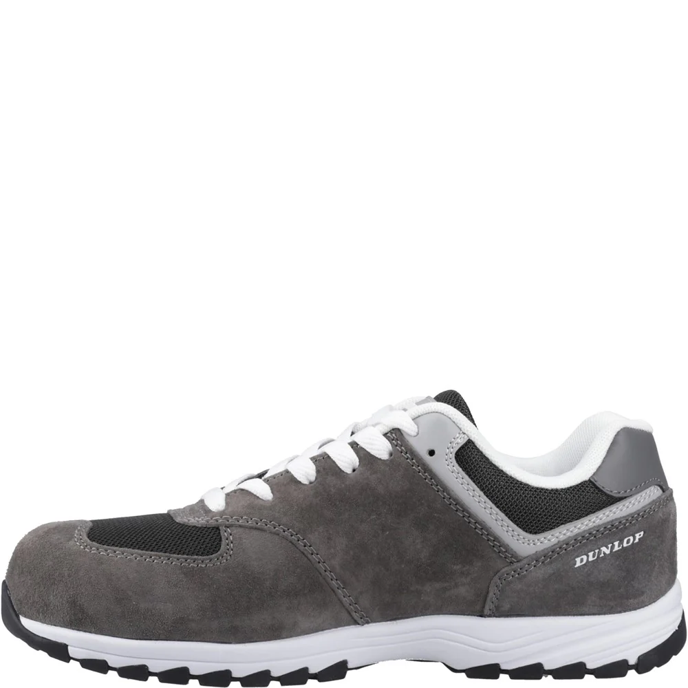 Dunlop Arrow Safety Shoes - Image 4
