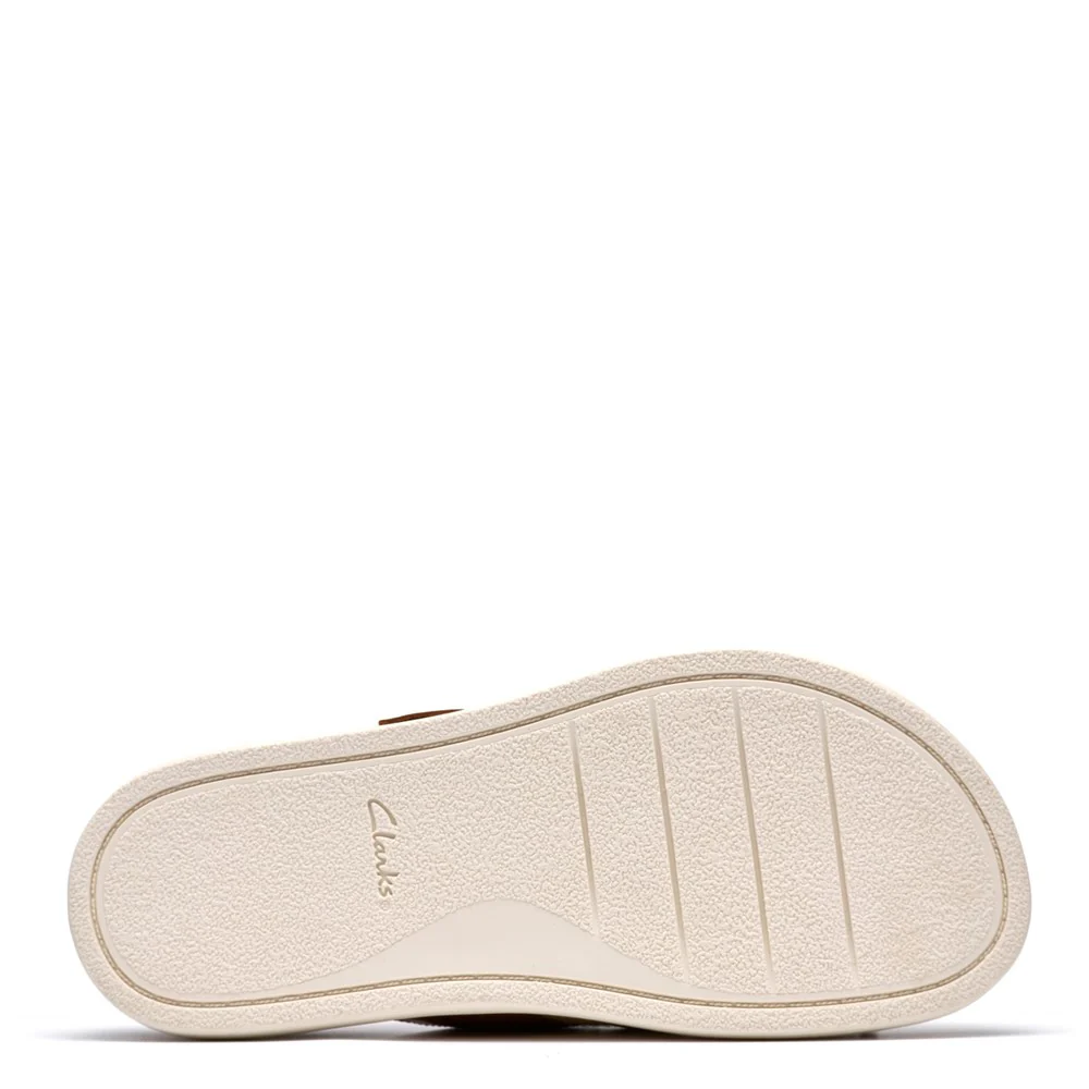 Clarks Arwell Step Sandals - Image 3