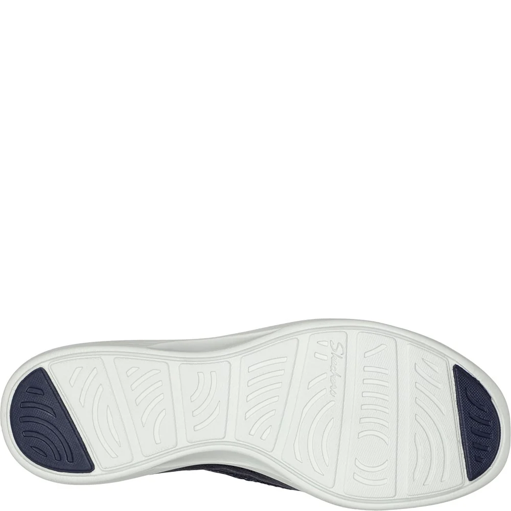 Skechers Arya Wild Insight Shoe - Image 2